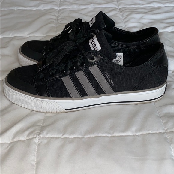 Adidas David Beckham Shoes - Picture 3 of 7